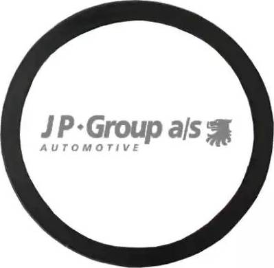 JP Group 1214650200 - Brtva, termostat www.molydon.hr