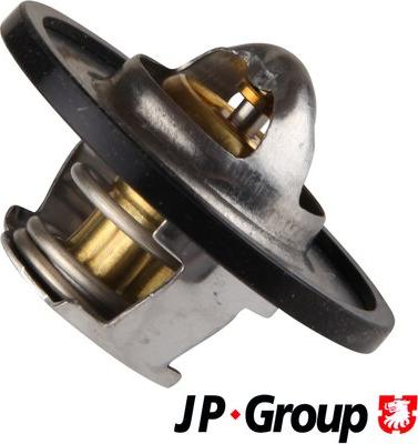 JP Group 1214602810 - Termostat, rashladna tekućinu www.molydon.hr