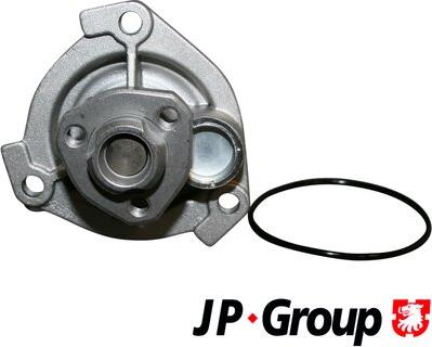 JP Group 1214101800 - Vodena pumpa www.molydon.hr