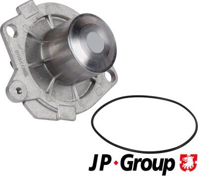 JP Group 1214103600 - Vodena pumpa www.molydon.hr