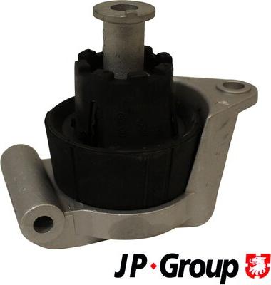 JP Group 1217904800 - Nosač motora www.molydon.hr