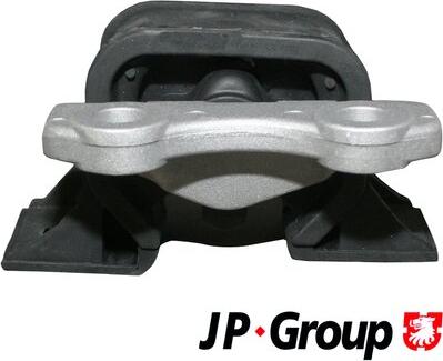 JP Group 1217905580 - Nosač motora www.molydon.hr