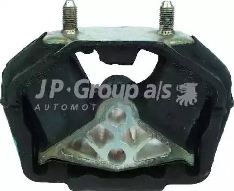 JP Group 1217900700 - Nosač motora www.molydon.hr