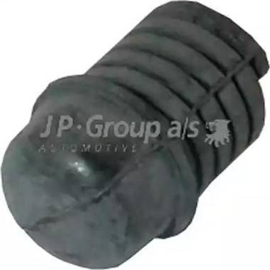 JP Group 1280150200 - Odbojnik, hauba motora www.molydon.hr