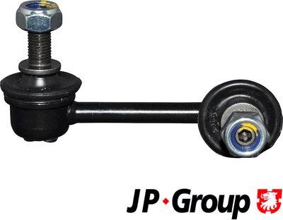 JP Group 3450500970 - Šipka/spona, stabilizator www.molydon.hr