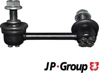 JP Group 3450500380 - Šipka/spona, stabilizator www.molydon.hr