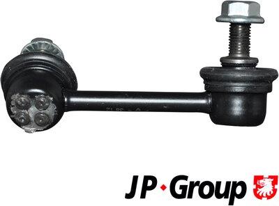 JP Group 3450500370 - Šipka/spona, stabilizator www.molydon.hr