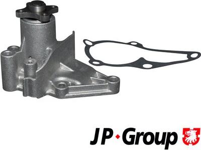 JP Group 3514101500 - Vodena pumpa www.molydon.hr