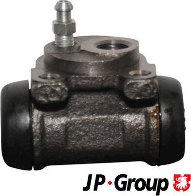 JP Group 3161300300 - Kočioni cilindar kotača www.molydon.hr