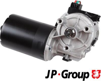 JP Group 3398201300 - Motor brisača www.molydon.hr