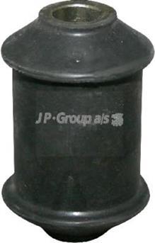 JP Group B2001 - --- www.molydon.hr