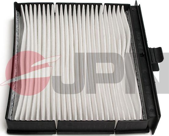 JPN 40F9044-JPN - Filter kabine www.molydon.hr