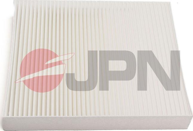 JPN 40F9040-JPN - Filter kabine www.molydon.hr