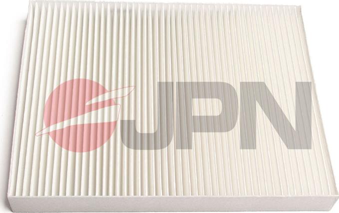 JPN 40F9041-JPN - Filter kabine www.molydon.hr