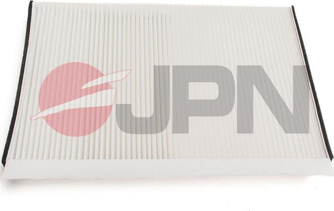 JPN 40F9065-JPN - Filter kabine www.molydon.hr