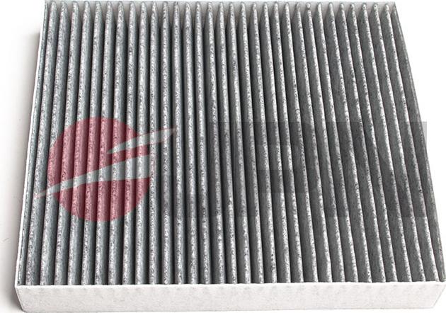 JPN 40F9068C-JPN - Filter kabine www.molydon.hr