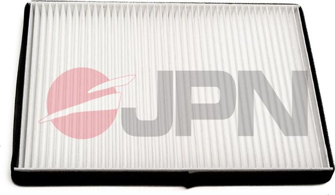 JPN 40F9008-JPN - Filter kabine www.molydon.hr