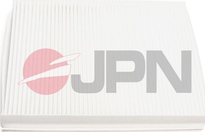 JPN 40F9024-JPN - Filter kabine www.molydon.hr