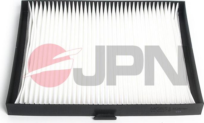 JPN 40F0503-JPN - Filter kabine www.molydon.hr
