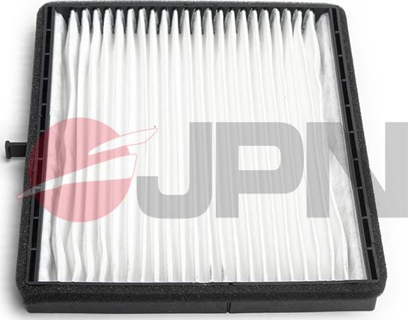 JPN 40F0006-JPN - Filter kabine www.molydon.hr