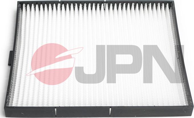 JPN 40F0302-JPN - Filter kabine www.molydon.hr