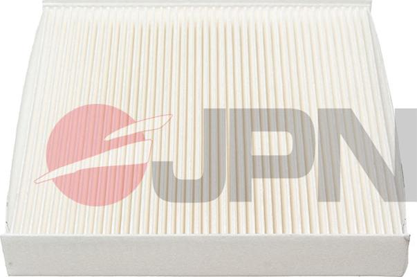 JPN 40F1035-JPN - Filter kabine www.molydon.hr