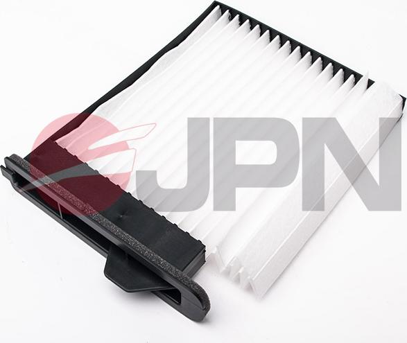 JPN 40F1021-JPN - Filter kabine www.molydon.hr