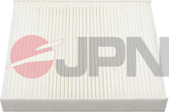 JPN 40F8015-JPN - Filter kabine www.molydon.hr