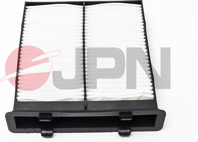 JPN 40F8011-JPN - Filter kabine www.molydon.hr