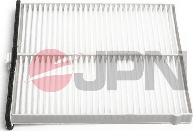 JPN 40F3022-JPN - Filter kabine www.molydon.hr