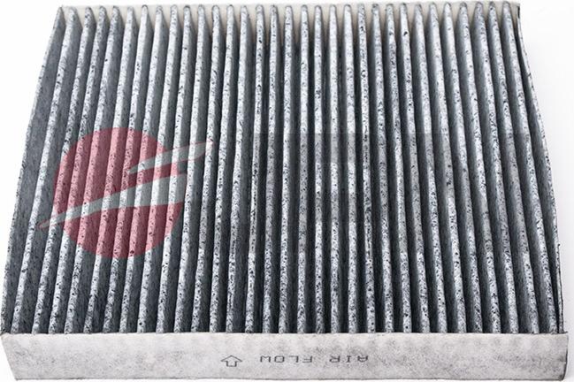 JPN 40F7001-JPN - Filter kabine www.molydon.hr