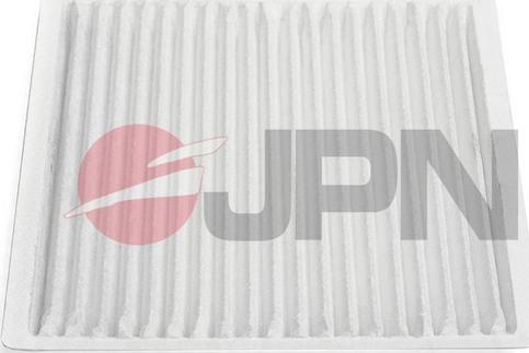 JPN 40F7003-JPN - Filter kabine www.molydon.hr