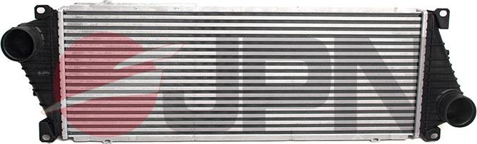 JPN 60C9364-JPN - Intercooler, hladnjak www.molydon.hr