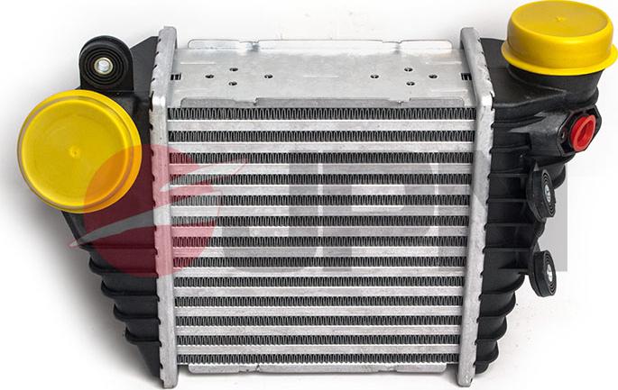 JPN 60C9240-JPN - Intercooler, hladnjak www.molydon.hr