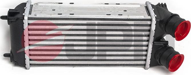 JPN 60C9278-JPN - Intercooler, hladnjak www.molydon.hr