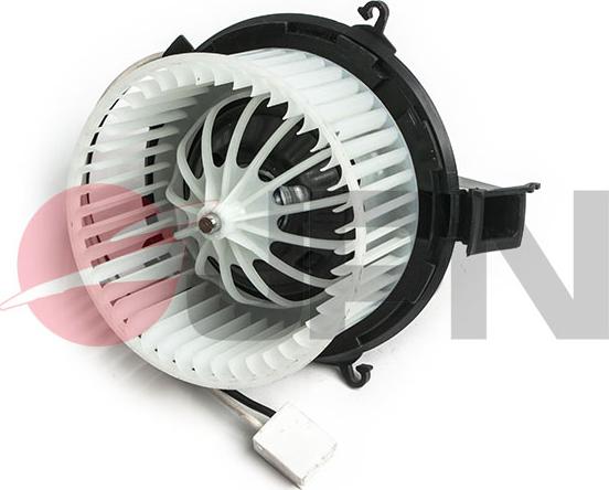 JPN 60E9008-JPN - Ventilator kabine/unutrasnjeg prostora www.molydon.hr