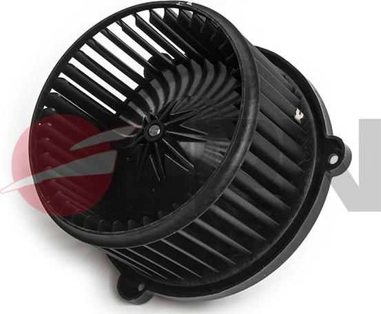 JPN 60E9022-JPN - Ventilator kabine/unutrasnjeg prostora www.molydon.hr