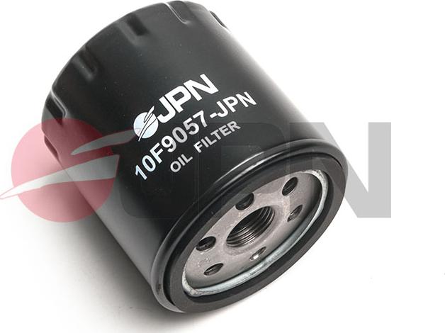 JPN 10F9057-JPN - Filter za ulje www.molydon.hr