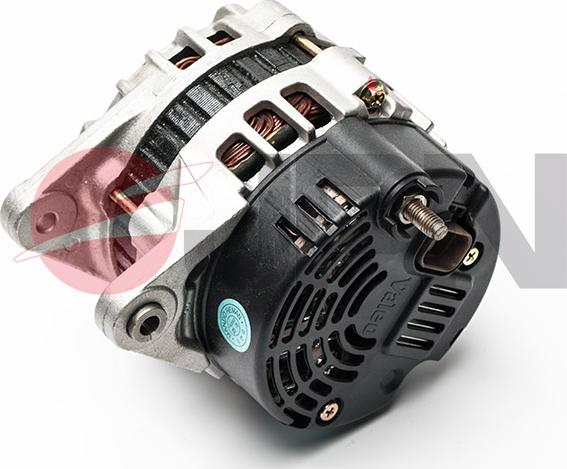 JPN 80E0518-JPN - Alternator www.molydon.hr