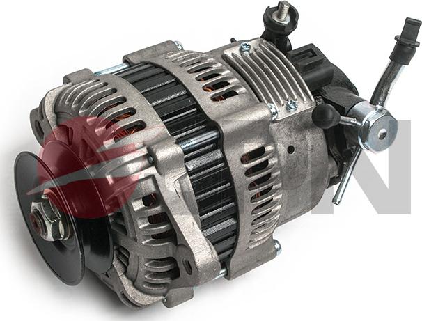 JPN 80E0307-JPN - Alternator www.molydon.hr