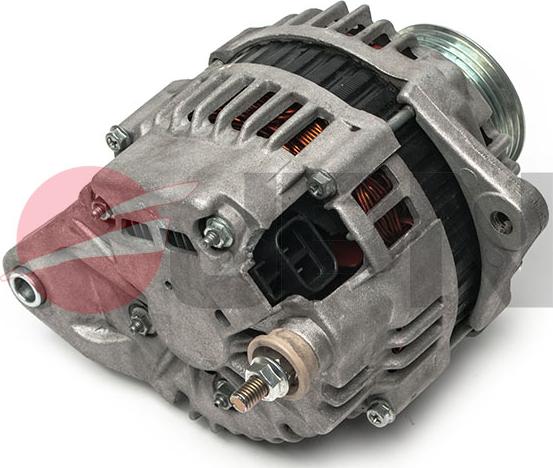 JPN 80E1001-JPN - Alternator www.molydon.hr