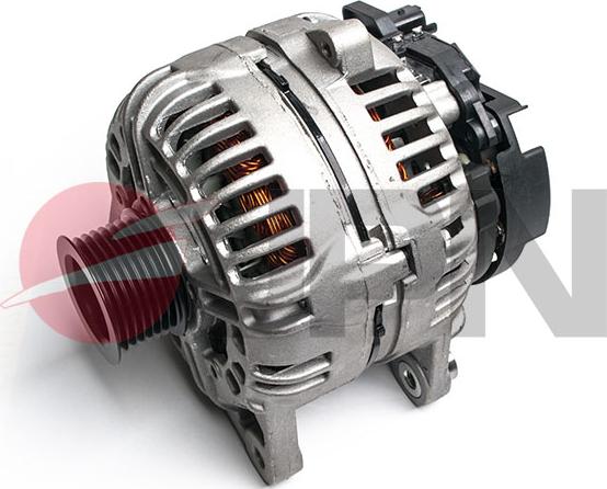 JPN 80E1008-JPN - Alternator www.molydon.hr