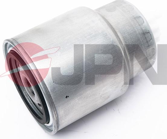 JPN 30F1019-JPN - Filter za gorivo www.molydon.hr