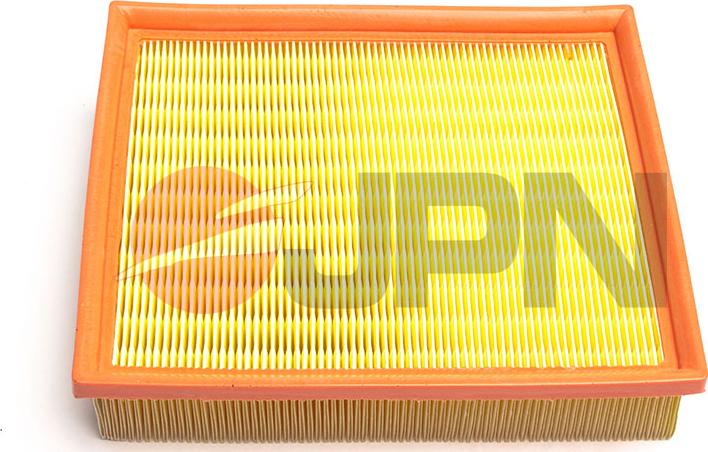 JPN 20F9094-JPN - Filter za zrak www.molydon.hr