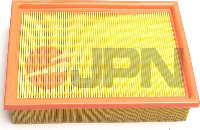 JPN 20F9044-JPN - Filter za zrak www.molydon.hr