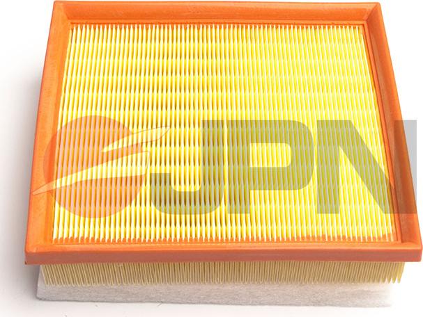 JPN 20F9043-JPN - Filter za zrak www.molydon.hr