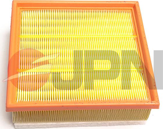 JPN 20F9065-JPN - Filter za zrak www.molydon.hr