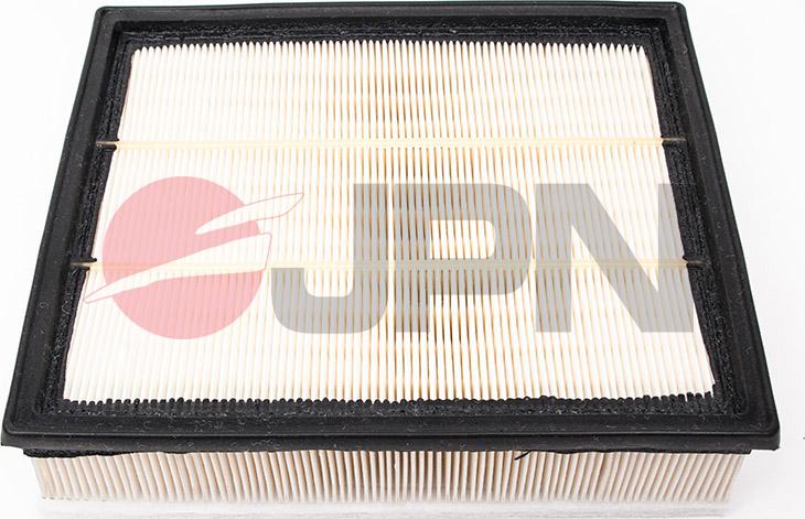 JPN 20F9017-JPN - Filter za zrak www.molydon.hr