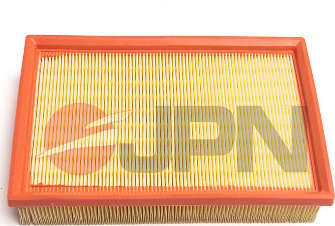 JPN 20F9086-JPN - Filter za zrak www.molydon.hr