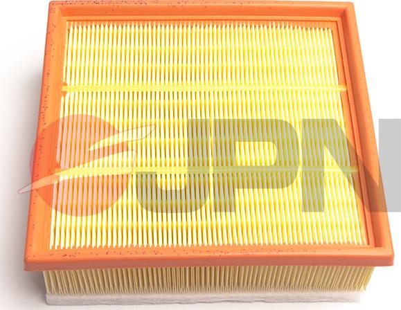 JPN 20F9083-JPN - Filter za zrak www.molydon.hr